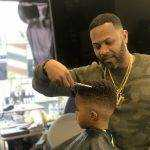 fresh fade freddy